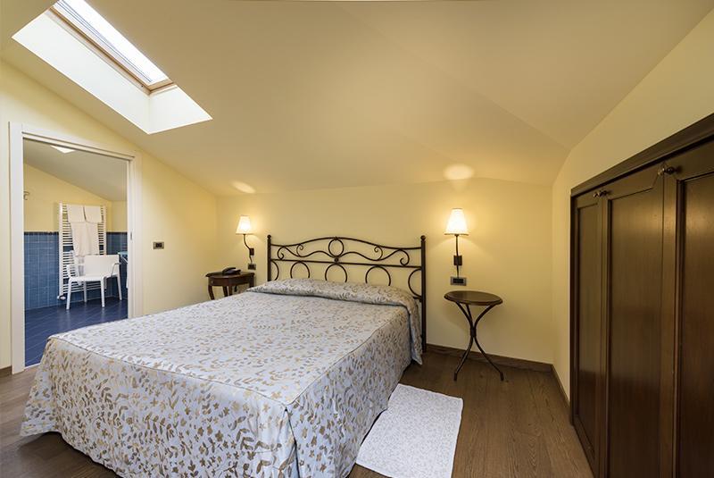 La Darsena Boutique Hotel & Restaurant Tremezzo Exteriér fotografie